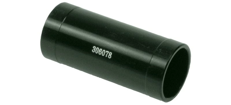 Trek Cache Pivot Pour Cadres Vtt Carbone Noir 3 Trek Cache Pivot Pour Cadres Vtt Carbone Noir