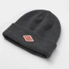 Gorro Trek Black Patch Beanie Talla única Charcoal 2 Gorro Trek Black Patch Beanie Talla única Charcoal -Vélos TrekSoldes Magasin gorro trek black patch beanie talla unica charcoal 800x800 1