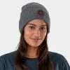 Gorro Trek Circle Talla única Gris 1 Gorro Trek Circle Talla única Gris -Vélos TrekSoldes Magasin gorro trek circle talla unica gris 800x800 1