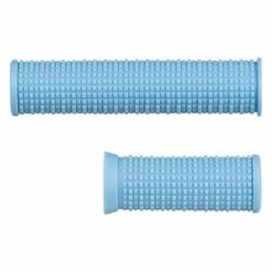 Grip Trek Kids' 75/125mm Azure