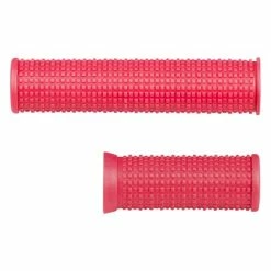 Grip Trek Kids' 75/125mm Magenta