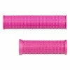 Grip Trek Kids' 92/125mm Vice Pink 1 Grip Trek Kids' 92/125mm Vice Pink -Vélos TrekSoldes Magasin grip trek kids 92125mm vice pink 800x800 1