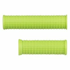 Grip Trek Kids' 92/125mm Volt