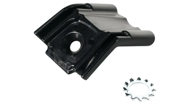 Guide De Câble De Pédalier Trek Speed Concept 2011 Avec Serr Blk 3 Guide De Câble De Pédalier Trek Speed Concept 2011 Avec Serr Blk