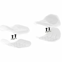 Kit De Boulons De Coussinet De Bras Trek Speed Concept