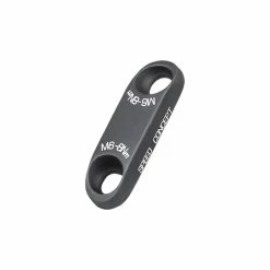 Partie De Guidon Trek Speed Concept Mono Extension Slider 6mm
