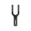 Pièce De Guidon Trek Tt Mono Ergo Short Black 2 Pièce De Guidon Trek Tt Mono Ergo Short Black -Vélos TrekSoldes Magasin handlebar part trek tt mono ergo short black 800x800 1