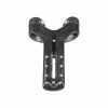 Pièce De Guidon Trek Tt Mono Plug-in 6mm Noir -Vélos TrekSoldes Magasin handlebar part trek tt mono plug in 6mm black 800x800 1