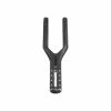 Pièce De Guidon Trek Tt Mono Straight Black -Vélos TrekSoldes Magasin handlebar part trek tt mono straight black 800x800 1