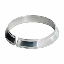 Pièce De Casque Trek Domane Fsa 1 1/8 Compression Ring