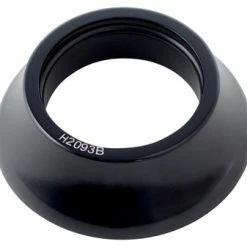 Partie Casque Trek Domane Fsa 28,6 Mm Top Cap Aluminium 15 Mm