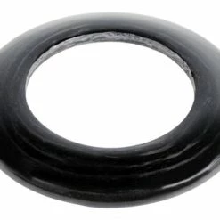 Partie Casque Trek Domane Fsa 28.6mm Top Cap Carbon 5mm