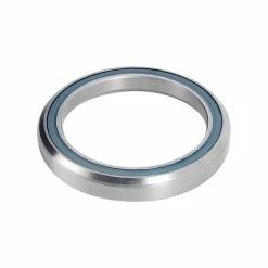 Casque Part Trek Madone 9 Bearing 48,9 X 37 X 6,5 Mm