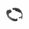 Partie Casque Trek Madone 9 Series Spacer 10mm 2-piece Black -Vélos TrekSoldes Magasin headset part trek madone 9 series spacer 10mm 2 piece black 800x800 1