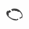 Casque Part Trek Madone 9 Series Spacer 5mm 2-piece Black -Vélos TrekSoldes Magasin headset part trek madone 9 series spacer 5mm 2 piece black 800x800 1