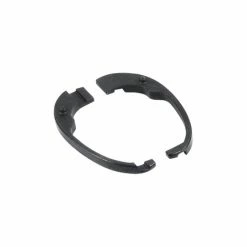 Casque Part Trek Madone 9 Series Spacer 5mm 2-piece Black