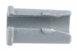 Trek F / Insertion Du Guide De Câble Hydraulique