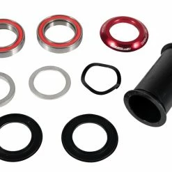 Kit Céramique De Pédalier Trek Bb90 Fsa Atb