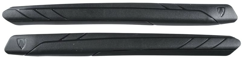 Trek Carbon Armor Pad Set Kit De Protection De Tige De Selle Noir 3 Trek Carbon Armor Pad Set Kit De Protection De Tige De Selle Noir