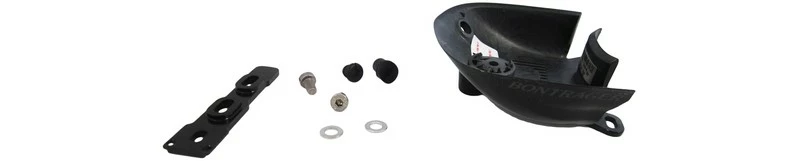 Kit De Conversion Speed Concept Trek Di2 Shimano 3 Kit De Conversion Speed Concept Trek Di2 Shimano