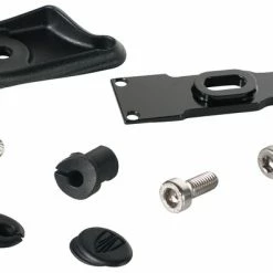 Kit De Conversion Route Trek Di2 Carbon