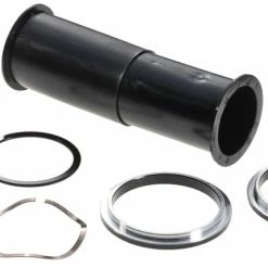 Kit Pédalier Campagnolo Pour Madone Trek