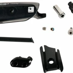 Kit De Quincaillerie De Cadre En Carbone Trek Domane