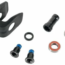 Kit Matériel Trek Isospeed Domane