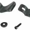 Kit Guide-chaîne Trek Avec Composants 30-36, 38-44 2 Kit Guide-chaîne Trek Avec Composants 30-36, 38-44 -Vélos TrekSoldes Magasin juego trek guiacadenas con componentes 30 36 38 44 800x800 1