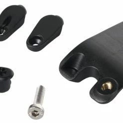 Jeux Trek Madone. Vis Pour Cadres 5/6/7 Di2