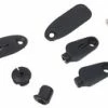 Kit De Petites Pièces Pour Trek Emonda Sl / Slr Di2 -Vélos TrekSoldes Magasin kit de piezas pequenas para trek emonda slslr di2 800x800 1