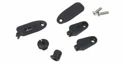 Kit De Petites Pièces Pour Trek Emonda Sl / Slr Di2