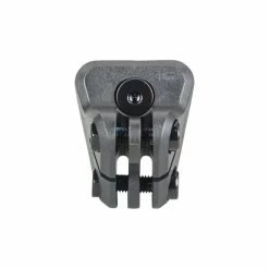 Kit De Soporte De Guía De Cables Para Potencia Blendr Base Duo Trek Madone Slr