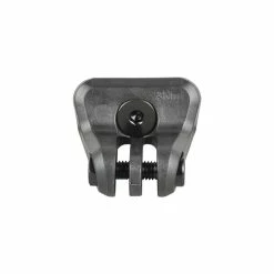 Kit De Soporte De Guía De Cables Para Potencia Blendr Base Mono Trek Madone Slr