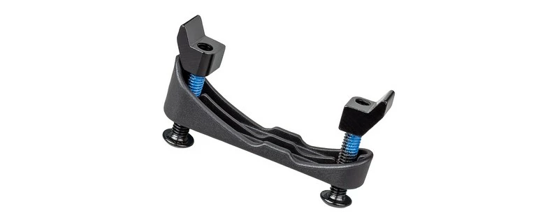 Kit De Support De Batterie Externe Trek Emonda Sl / R 3 Kit De Support De Batterie Externe Trek Emonda Sl / R