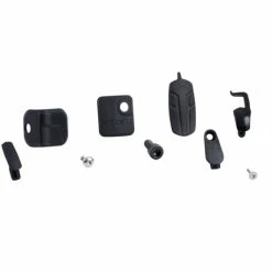 Kit De Capuchon De Gaine De Câble Trek Pour Conversion 1x