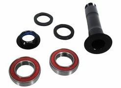 Trousse De Quincaillerie De Pivot Principal Trek Tech Trail / All Mountain +2008