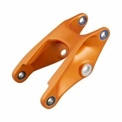Linkage Trek Slash 29 2021 Orange