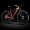 Trek Marlin 7 Ml 29 Rouge Viper -Vélos TrekSoldes Magasin marlin 7 ml 29 viper red 800x800 XuXOWw7