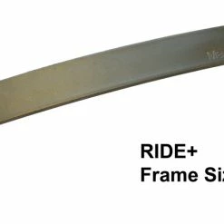 Trek Montage En Rack Pour Cadre Ride + 55 Cm