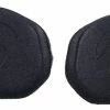 Paquet De 2 Coussins D'accoudoir Trek Speed Concept 2 Paquet De 2 Coussins D'accoudoir Trek Speed Concept -Vélos TrekSoldes Magasin pack de 2 almohadillas para reposabrazos trek speed concept 800x800 1