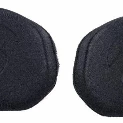 Paquet De 2 Coussins D'accoudoir Trek Speed Concept