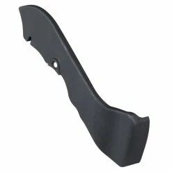 Trek Pad Ride + Sc / Zouma + Cache Moteur