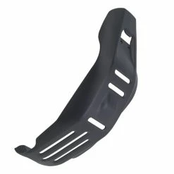 Trek Padset Ride + Powerfly + Fs Motor Armor