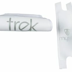 Padset Trek Bar / Stem Mystic Neutral Blanc / Gris