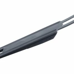 Padset Trek Down Tube Battery Guard Noir