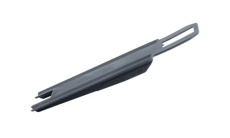 Padset Trek Down Tube Battery Guard Noir 3 Padset Trek Down Tube Battery Guard Noir