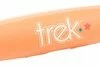 Padset Trek Mystic Guidon Eva Foam Orange -Vélos TrekSoldes Magasin padset trek mystic handlebar eva foam orange 800x800 1