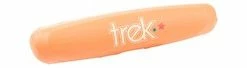 Padset Trek Mystic Guidon Eva Foam Orange