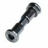Pièce De Remorque à Pédale Boulon Et écrou De Charnière Trek -Vélos TrekSoldes Magasin pedal trailer part trek hinge bolt nut 800x800 1